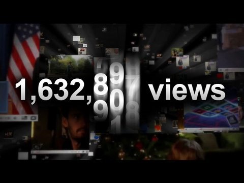 Aumenta il numero delle visualizzazioni del tuo video su Youtube