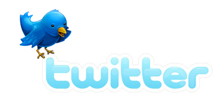 Twitter: aumenta retweet e preferiti