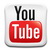 aumenta gli iscritti ai canali di Youtube