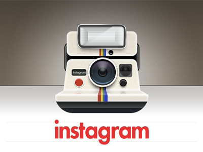 aumentare like su foto instagram